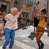 Les photos du festival 2024